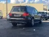 Florida Fine Cars - Used MERCEDES-BENZ GL-CLASS 2015 MIAMI GL 550