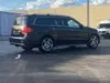 Florida Fine Cars - Used MERCEDES-BENZ GL-CLASS 2015 MIAMI GL 550