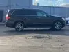 Florida Fine Cars - Used MERCEDES-BENZ GL-CLASS 2015 MIAMI GL 550