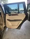 Florida Fine Cars - Used MERCEDES-BENZ GL-CLASS 2015 MIAMI GL 550
