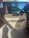 Florida Fine Cars - Used MERCEDES-BENZ GL-CLASS 2015 MIAMI GL 550