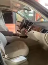 Florida Fine Cars - Used MERCEDES-BENZ GL-CLASS 2015 MIAMI GL 550