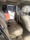 Florida Fine Cars - Used MERCEDES-BENZ GL-CLASS 2015 MIAMI GL 550