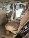 Florida Fine Cars - Used MERCEDES-BENZ GL-CLASS 2015 MIAMI GL 550