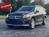 Florida Fine Cars - Used MERCEDES-BENZ GL-CLASS 2015 MIAMI GL 550