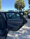 Florida Fine Cars - Used HYUNDAI SONATA 2023 MIAMI SEL PLUS