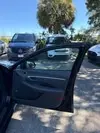 Florida Fine Cars - Used HYUNDAI SONATA 2023 MIAMI SEL PLUS