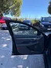 Florida Fine Cars - Used HYUNDAI SONATA 2023 MIAMI SEL PLUS