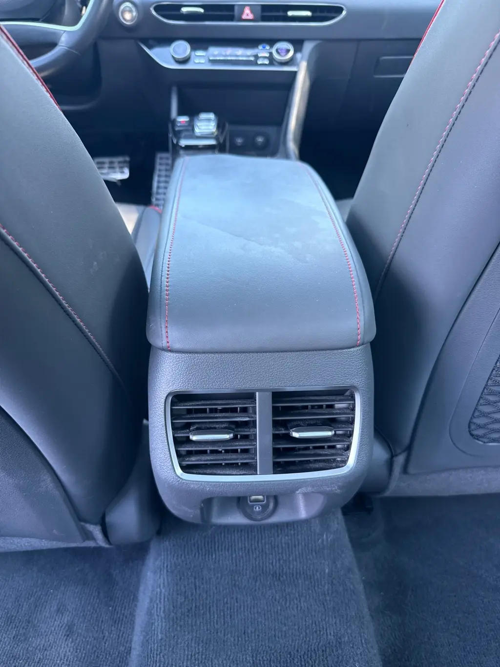 Florida Fine Cars - Used HYUNDAI SONATA 2023 MIAMI SEL PLUS