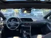 Florida Fine Cars - Used HYUNDAI SONATA 2023 MIAMI SEL PLUS