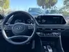 Florida Fine Cars - Used HYUNDAI SONATA 2023 MIAMI SEL PLUS