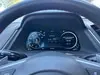 Florida Fine Cars - Used HYUNDAI SONATA 2023 MIAMI SEL PLUS