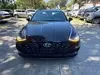 Florida Fine Cars - Used HYUNDAI SONATA 2023 MIAMI SEL PLUS