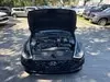 Florida Fine Cars - Used HYUNDAI SONATA 2023 MIAMI SEL PLUS