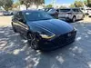 Florida Fine Cars - Used HYUNDAI SONATA 2023 MIAMI SEL PLUS