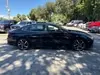 Florida Fine Cars - Used HYUNDAI SONATA 2023 MIAMI SEL PLUS