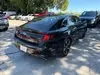Florida Fine Cars - Used HYUNDAI SONATA 2023 MIAMI SEL PLUS