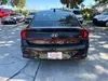 Florida Fine Cars - Used HYUNDAI SONATA 2023 MIAMI SEL PLUS