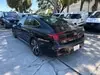 Florida Fine Cars - Used HYUNDAI SONATA 2023 MIAMI SEL PLUS