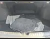 Florida Fine Cars - Used HYUNDAI SONATA 2023 WEST PALM SEL PLUS
