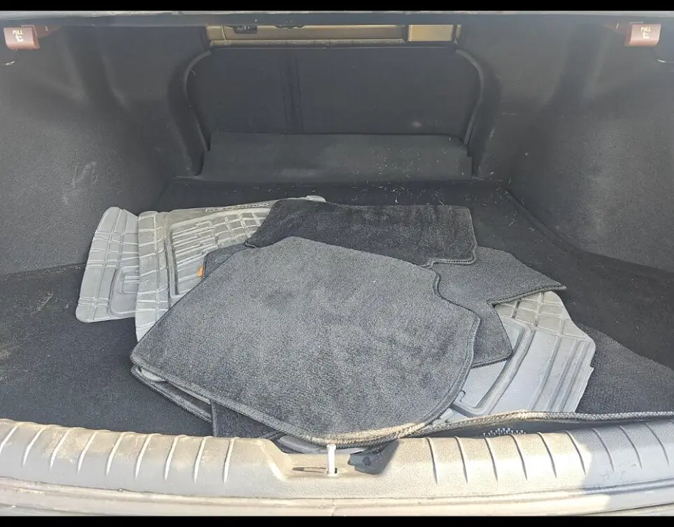 Florida Fine Cars - Used HYUNDAI SONATA 2023 WEST PALM SEL PLUS