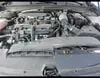 Florida Fine Cars - Used HYUNDAI SONATA 2023 WEST PALM SEL PLUS