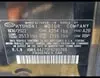 Florida Fine Cars - Used HYUNDAI SONATA 2023 WEST PALM SEL PLUS