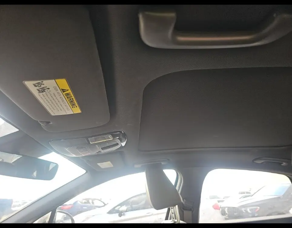 Florida Fine Cars - Used HYUNDAI SONATA 2023 WEST PALM SEL PLUS