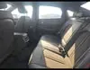 Florida Fine Cars - Used HYUNDAI SONATA 2023 WEST PALM SEL PLUS