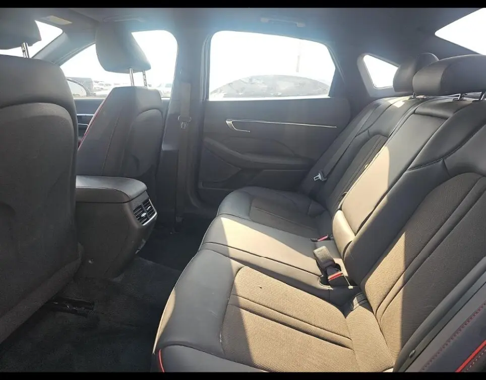 Florida Fine Cars - Used HYUNDAI SONATA 2023 WEST PALM SEL PLUS