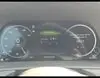 Florida Fine Cars - Used HYUNDAI SONATA 2023 WEST PALM SEL PLUS