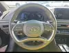Florida Fine Cars - Used HYUNDAI SONATA 2023 WEST PALM SEL PLUS