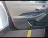 Florida Fine Cars - Used HYUNDAI SONATA 2023 WEST PALM SEL PLUS