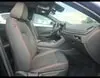 Florida Fine Cars - Used HYUNDAI SONATA 2023 WEST PALM SEL PLUS