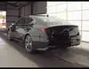 Florida Fine Cars - Used HYUNDAI SONATA 2023 WEST PALM SEL PLUS