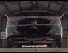 Florida Fine Cars - Used HYUNDAI SONATA 2023 WEST PALM SEL PLUS