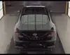 Florida Fine Cars - Used HYUNDAI SONATA 2023 WEST PALM SEL PLUS