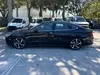 Florida Fine Cars - Used HYUNDAI SONATA 2023 MIAMI SEL PLUS