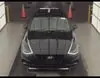 Florida Fine Cars - Used HYUNDAI SONATA 2023 WEST PALM SEL PLUS