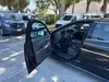 Florida Fine Cars - Used HYUNDAI SONATA 2023 MIAMI SEL PLUS