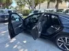 Florida Fine Cars - Used HYUNDAI SONATA 2023 MIAMI SEL PLUS