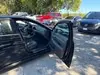 Florida Fine Cars - Used HYUNDAI SONATA 2023 MIAMI SEL PLUS