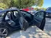 Florida Fine Cars - Used HYUNDAI SONATA 2023 MIAMI SEL PLUS
