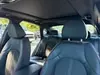 Florida Fine Cars - Used HYUNDAI SONATA 2023 MIAMI SEL PLUS