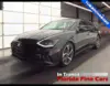 Florida Fine Cars - Used HYUNDAI SONATA 2023 WEST PALM SEL PLUS