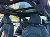 Florida Fine Cars - Used HYUNDAI SONATA 2023 MIAMI SEL PLUS
