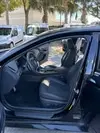 Florida Fine Cars - Used HYUNDAI SONATA 2023 MIAMI SEL PLUS