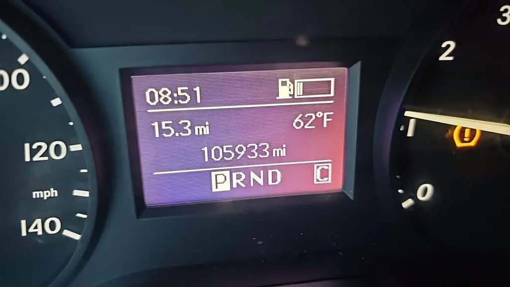 Florida Fine Cars - Used MERCEDES-BENZ METRIS VAN 2018 MIAMI WORKER