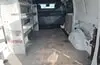 Florida Fine Cars - Used MERCEDES-BENZ METRIS VAN 2018 MIAMI WORKER