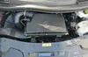 Florida Fine Cars - Used MERCEDES-BENZ METRIS VAN 2018 MIAMI WORKER